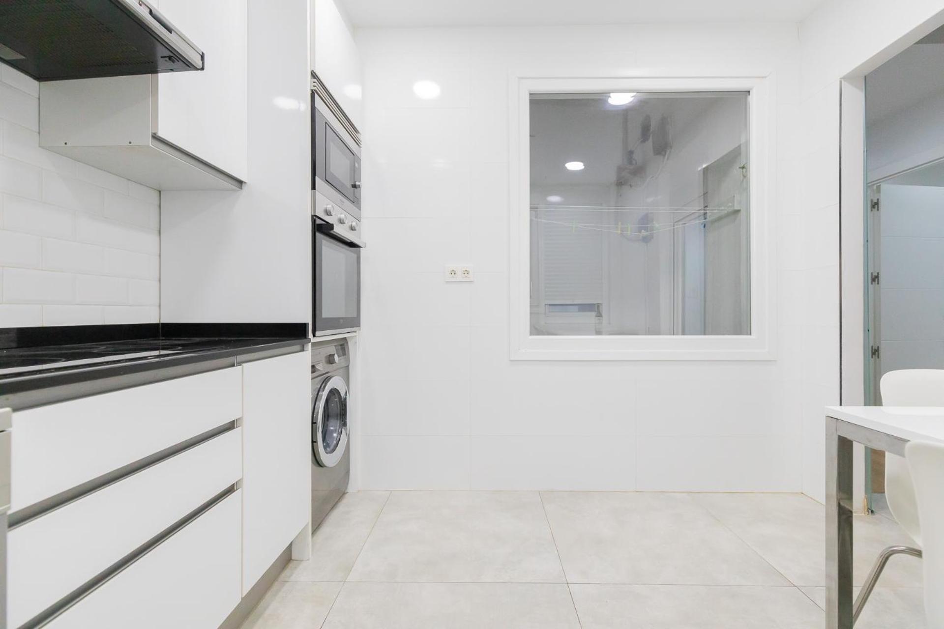 Comfy Old Town Apartment By Next Stop Bilbao Exterior foto